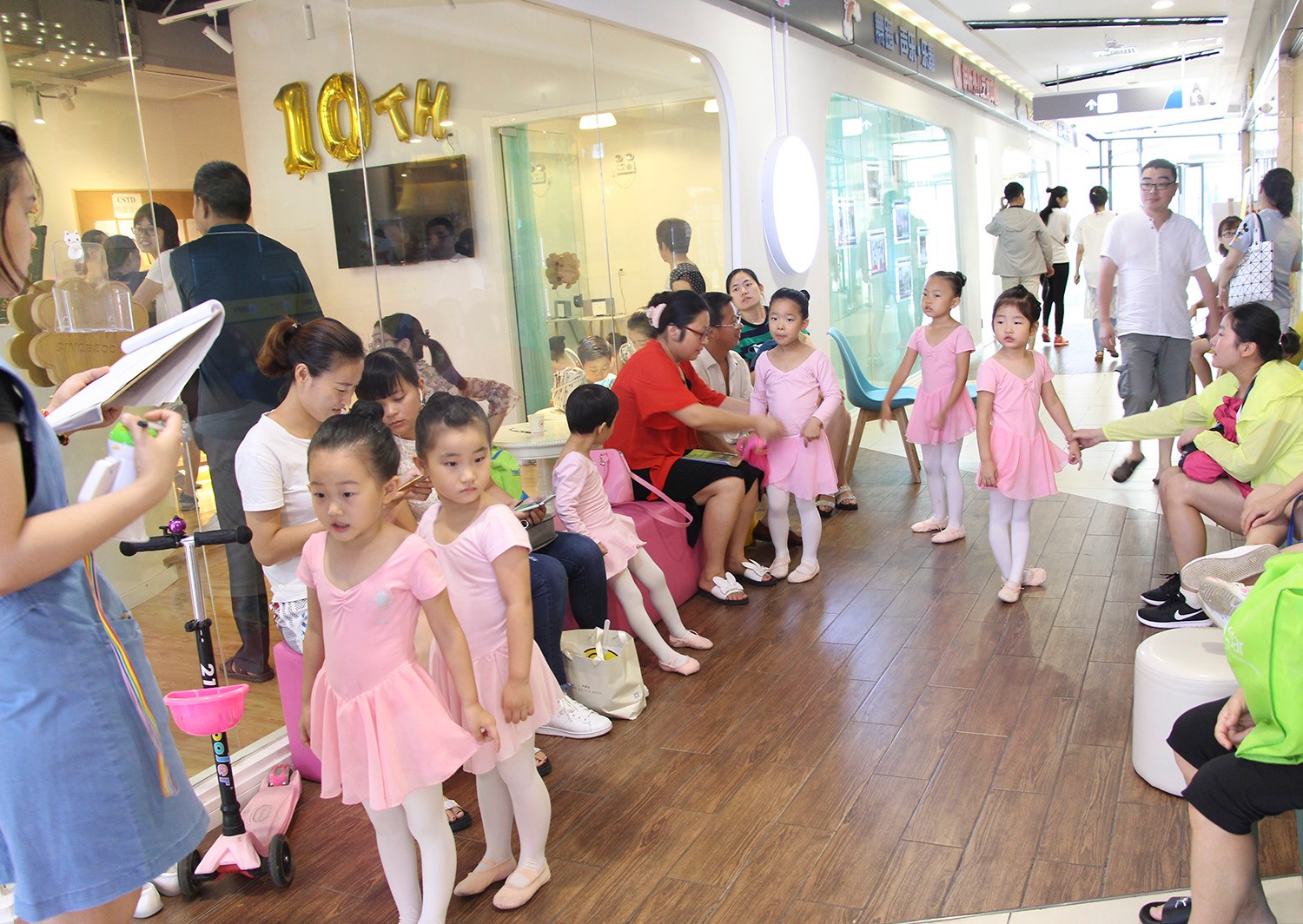 1511774882503599.jpg IMG_5625 副本.JPG