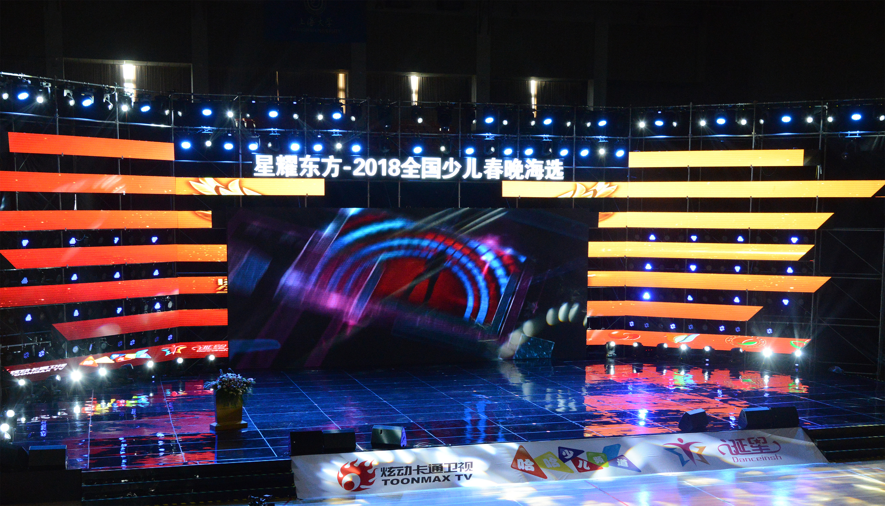 1515921542395599.jpg DSC_1783 副本.jpg