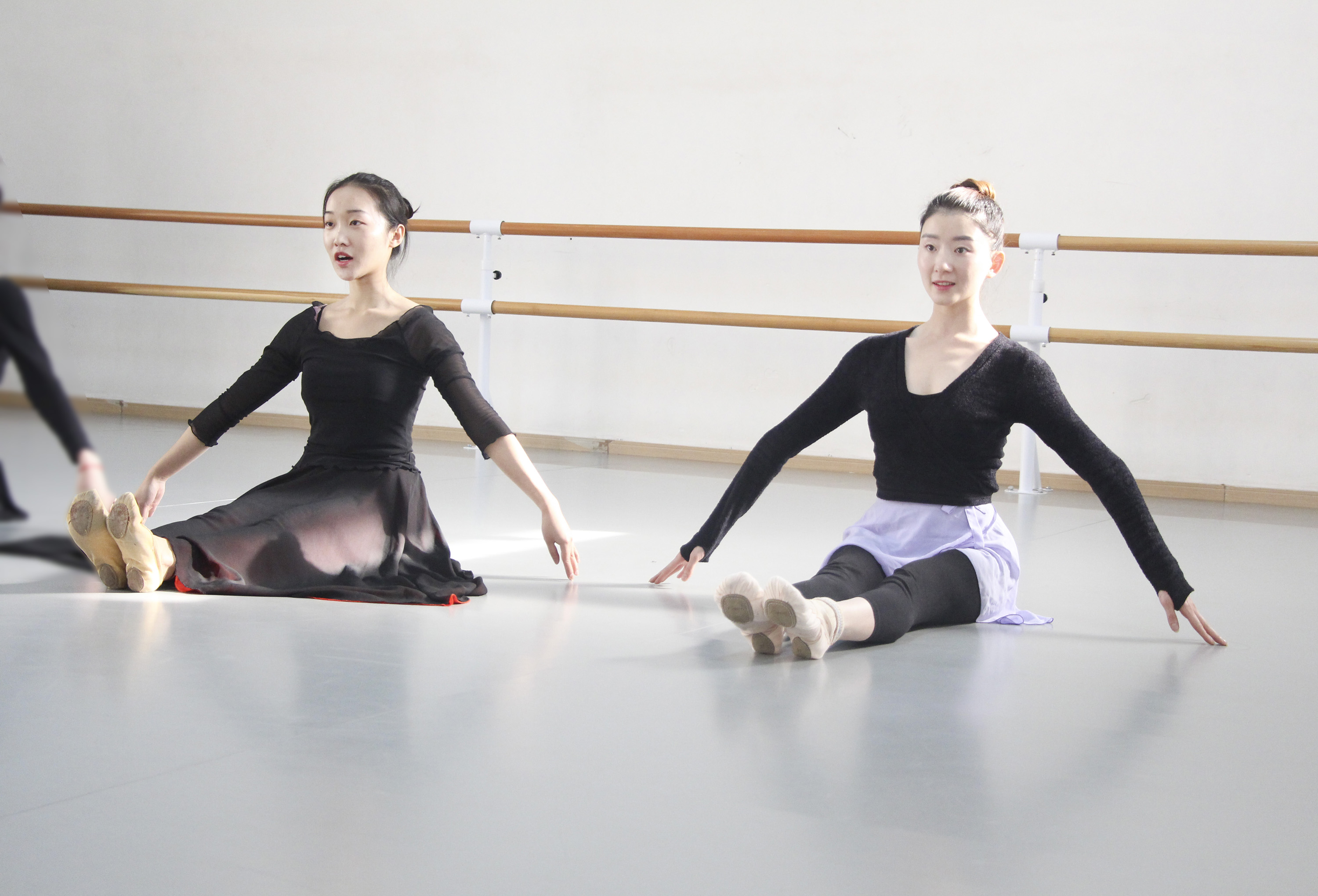 1516099864552893.jpg IMG_8292 副本.JPG