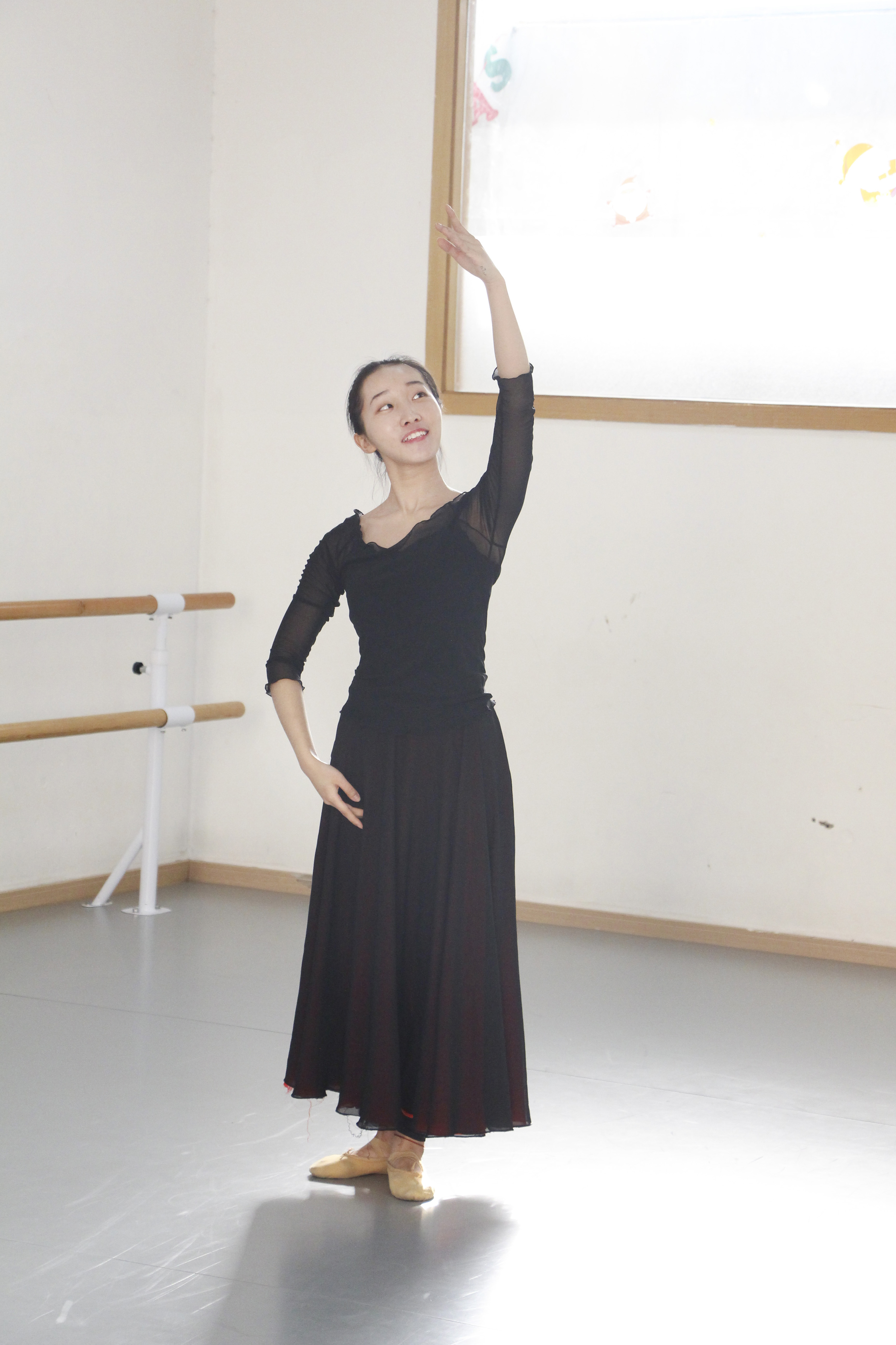 1516100017954860.jpg IMG_8412 副本.jpg