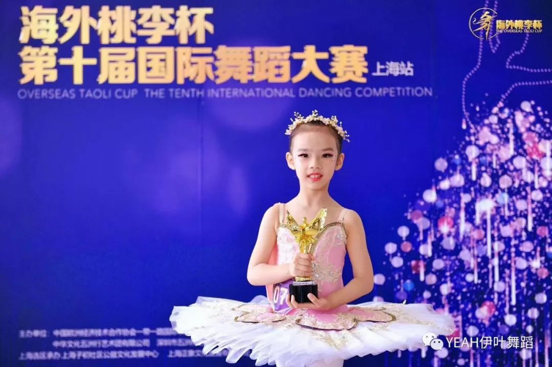 1579316313333748.jpg 开业677.jpg