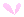 1579326562435360.png 327.png